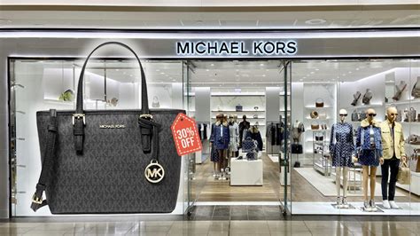descuento michael kors